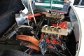 Porsche 906-02